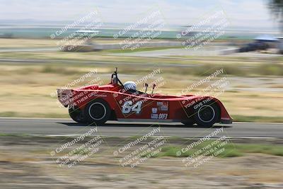 media/Jun-01-2024-CalClub SCCA (Sat) [[0aa0dc4a91]]/Group 4/Race/